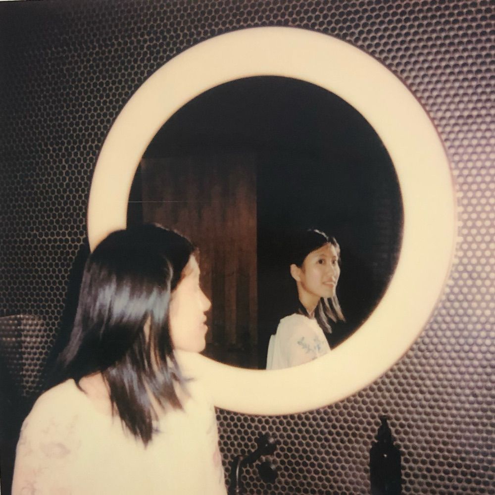 Anh