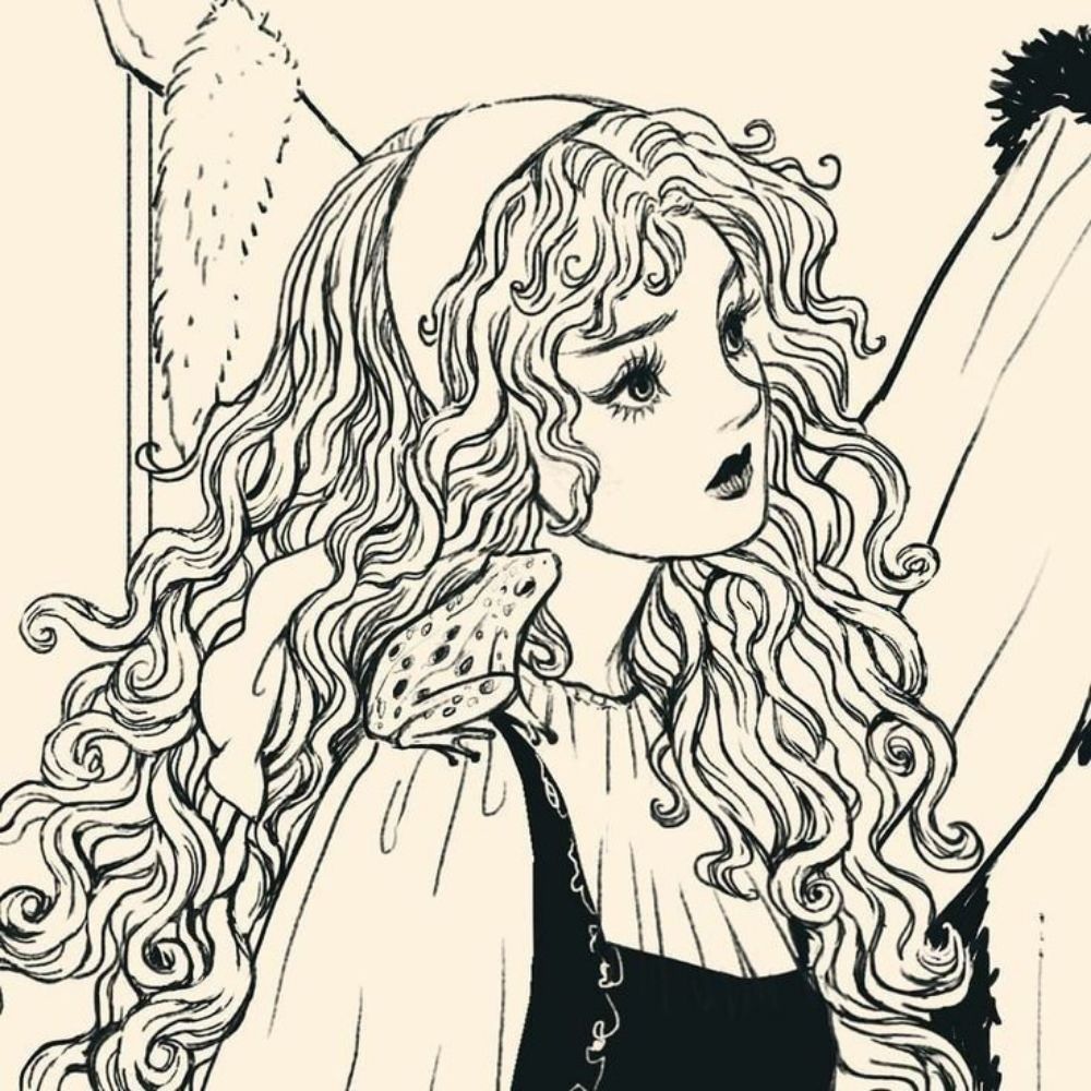 rai ⚢