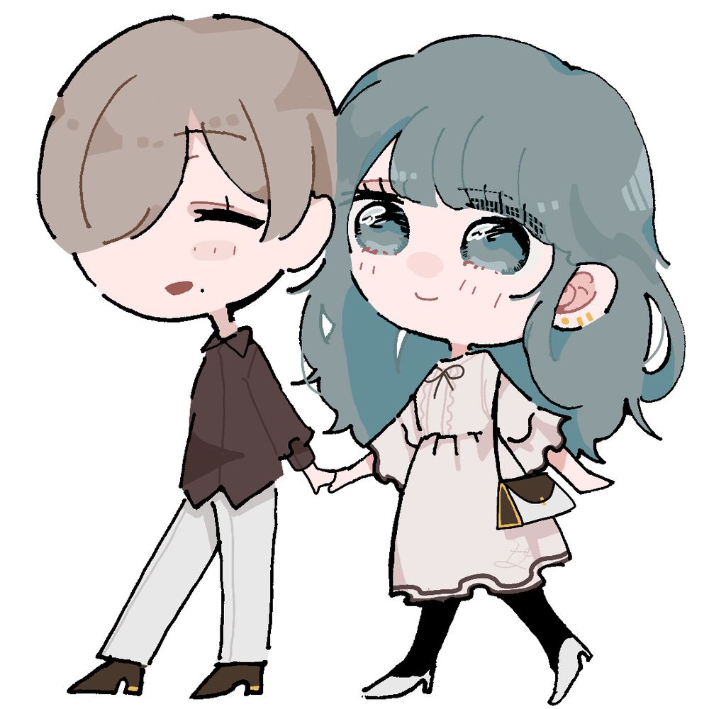 Shoiichii