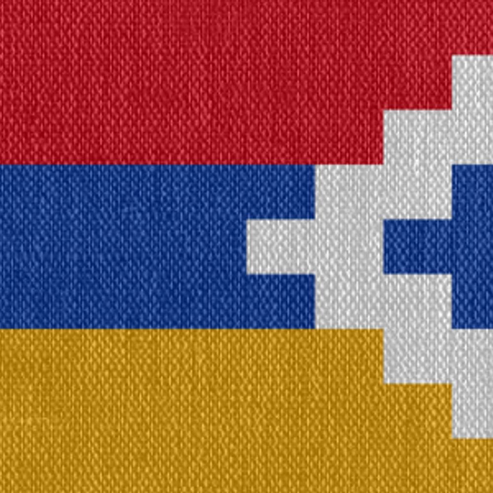 ÑVT