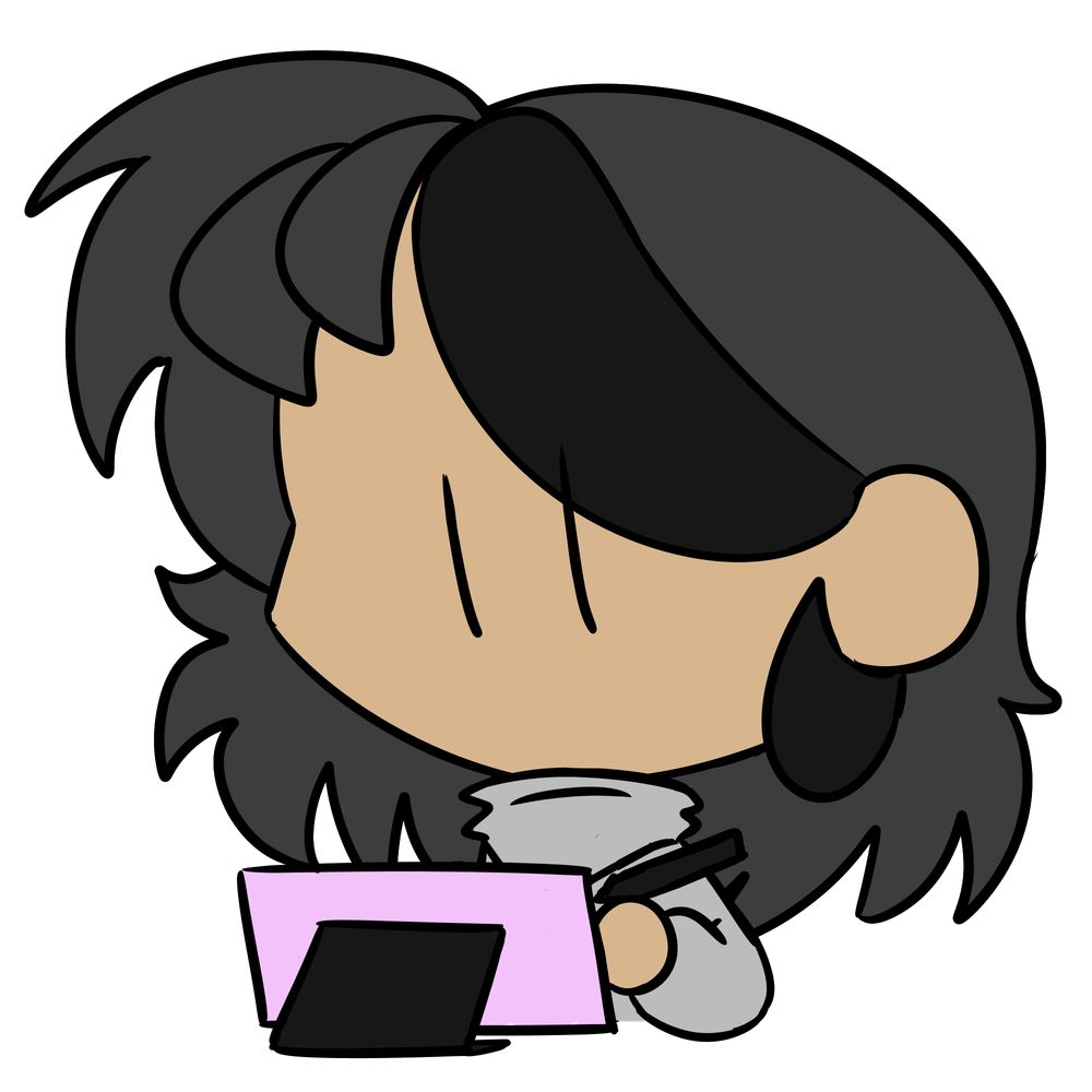 Mari