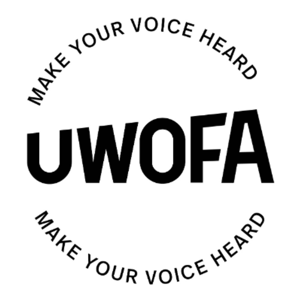 UWO Faculty Association
