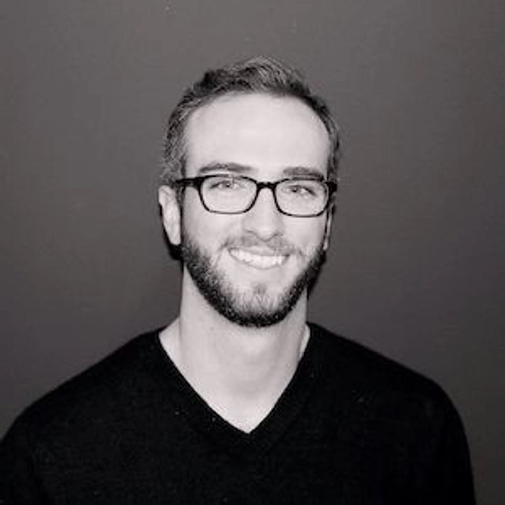 Peter Schulz