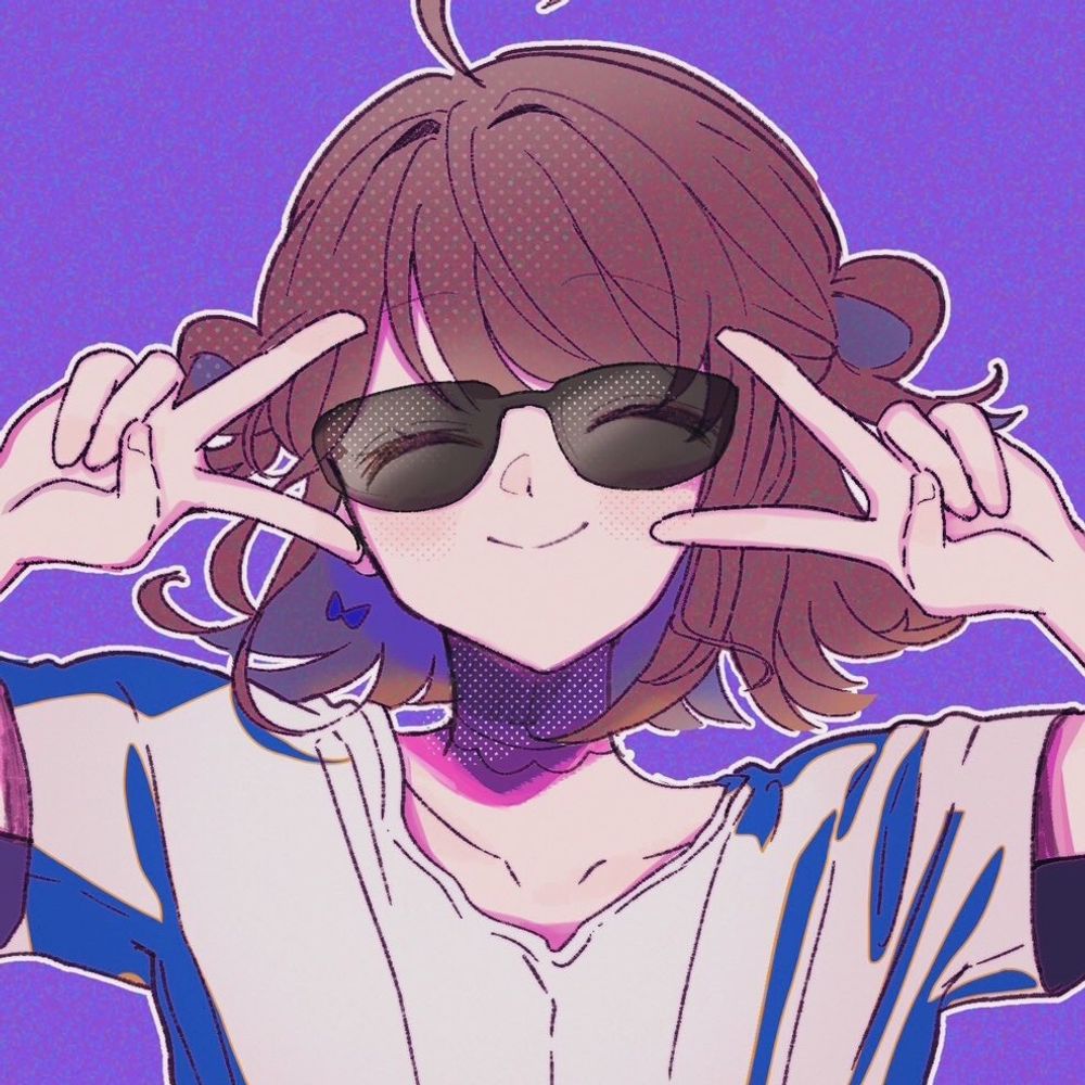 みりんこ