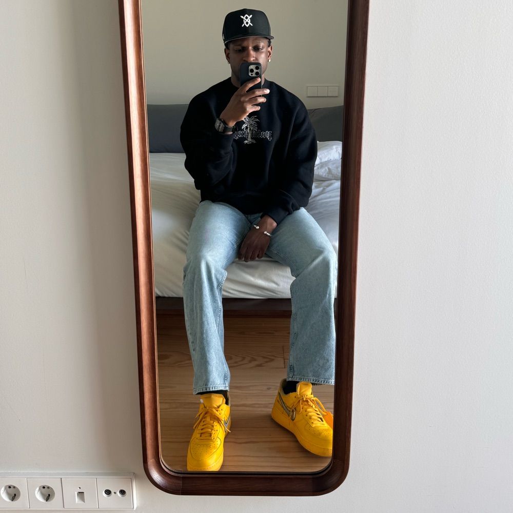 Sangria Papi