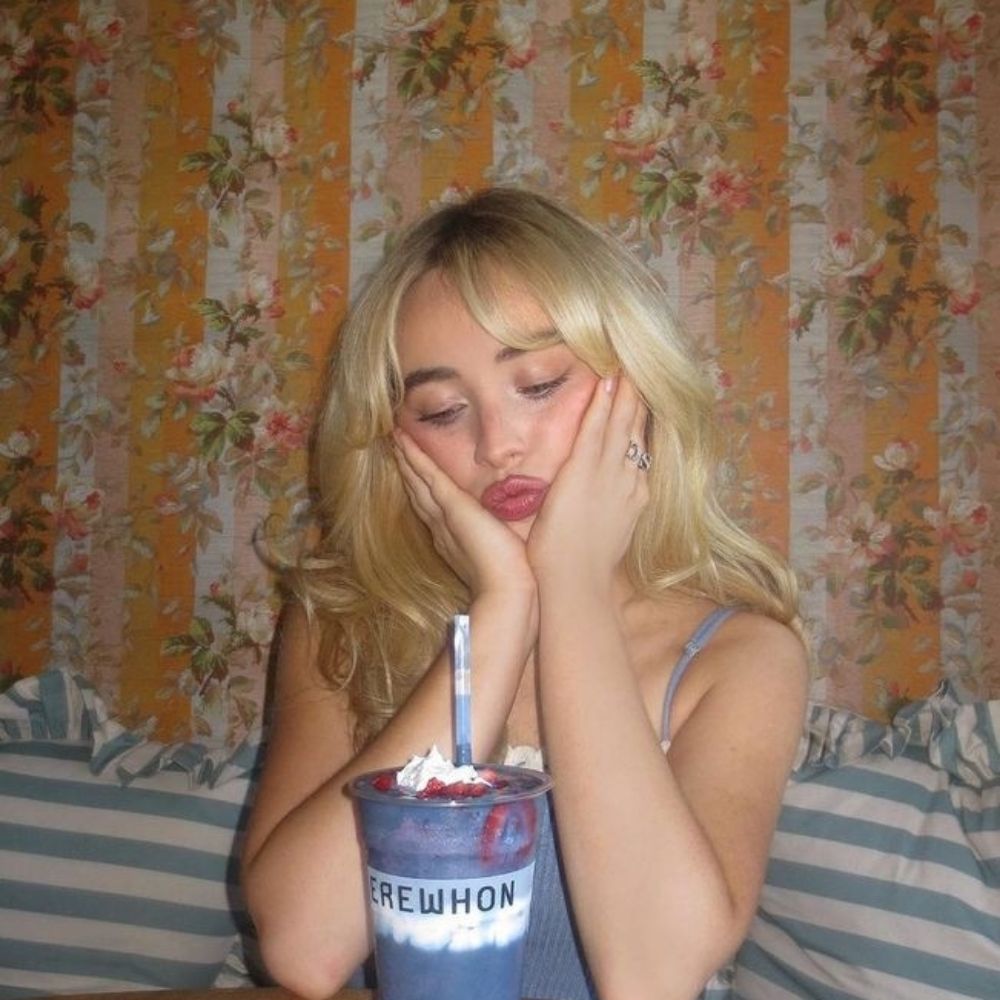 gabi 💋 