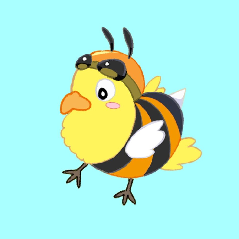 えいと