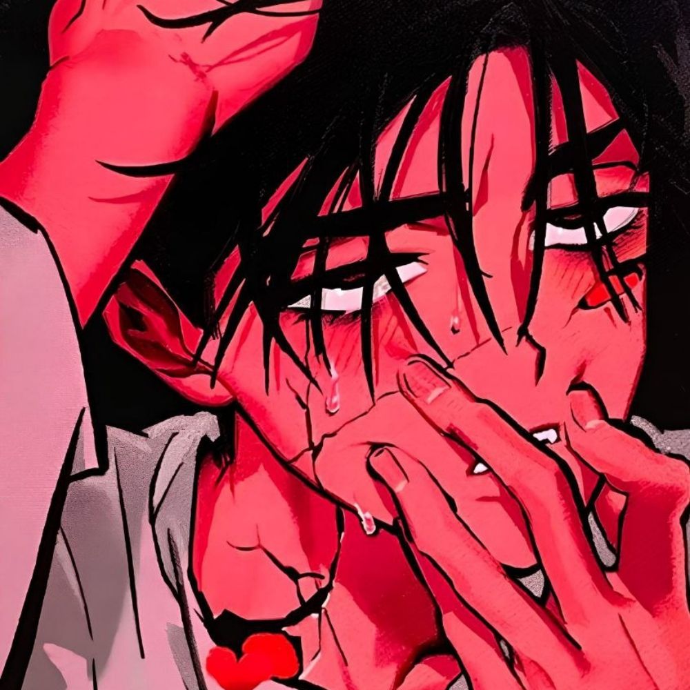 aysu (yaoi devil) 