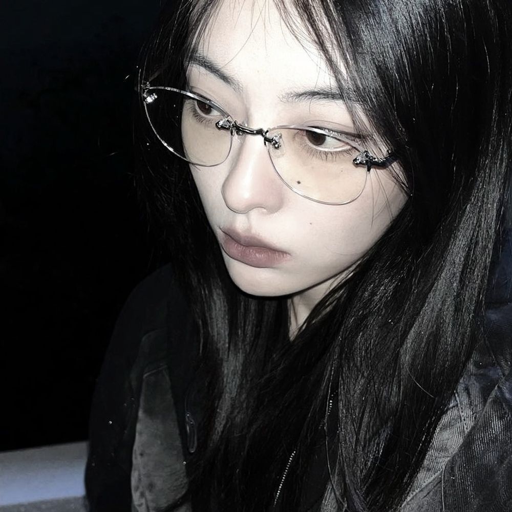 J.