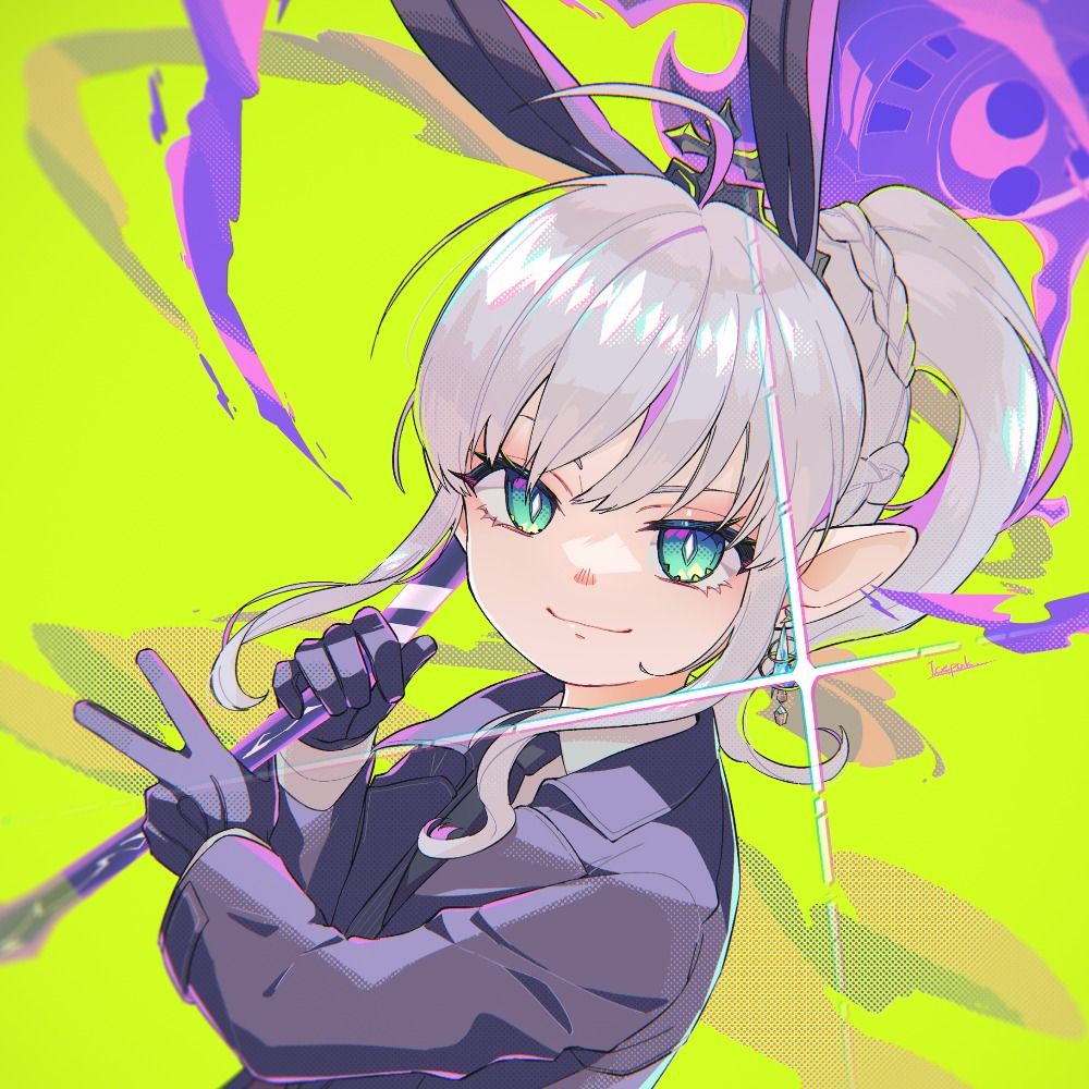 (っ ini c)