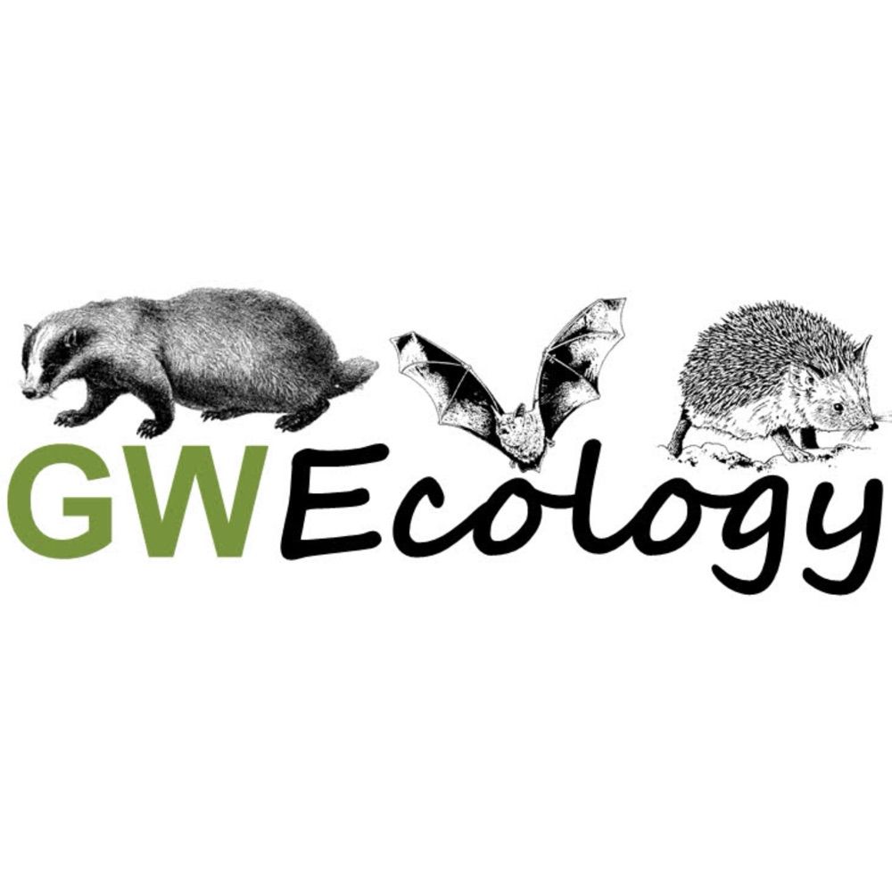 GW Ecology