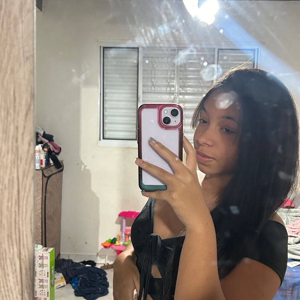 Joyce silva