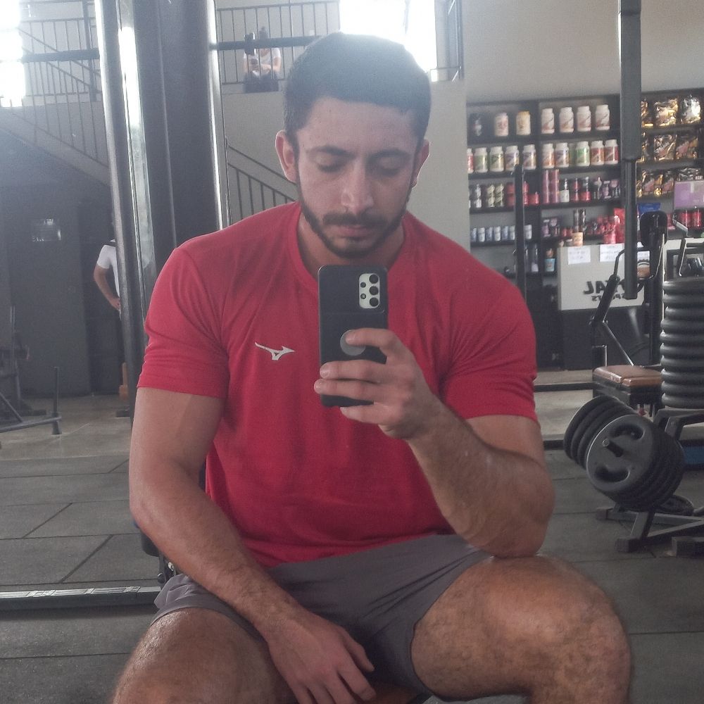 Danilo