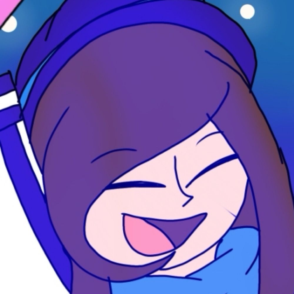 TinadeArtHumon