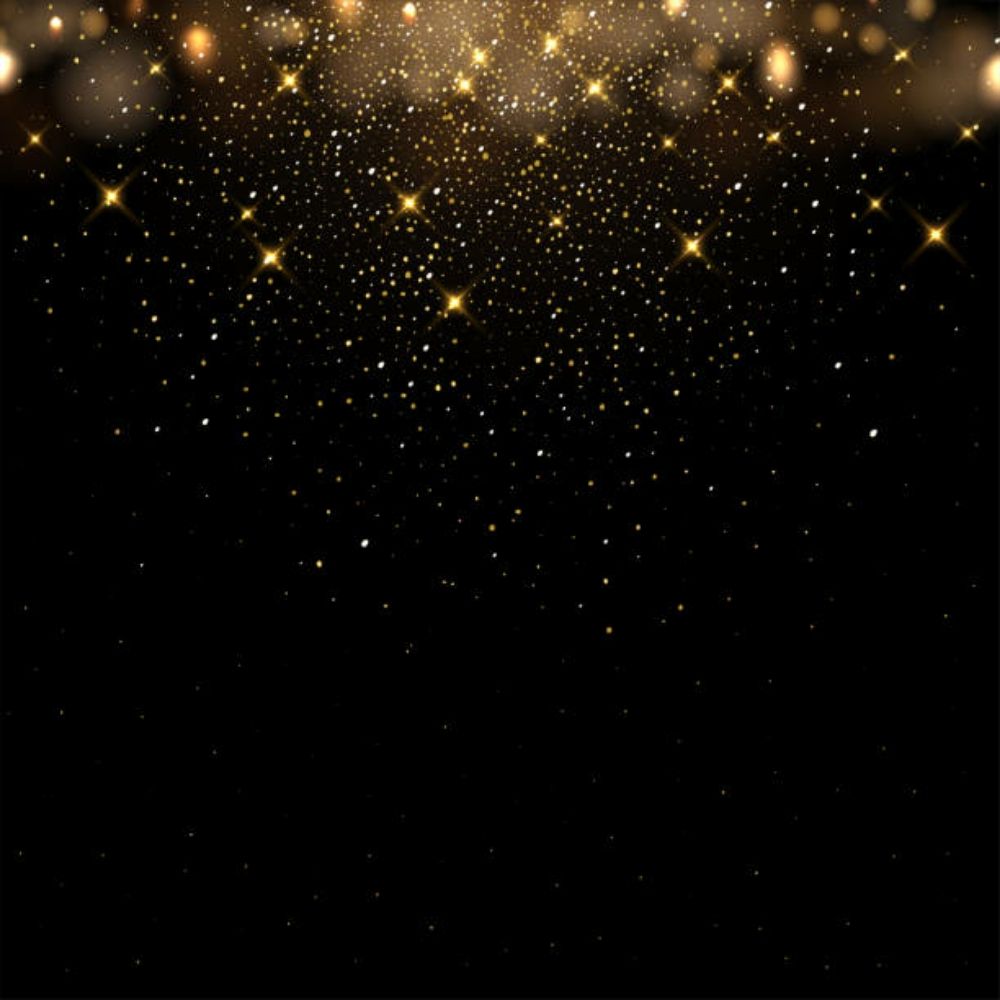 The Indie Animation Awards