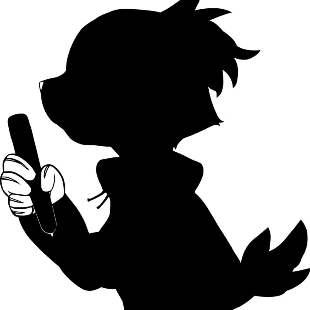 相田いき