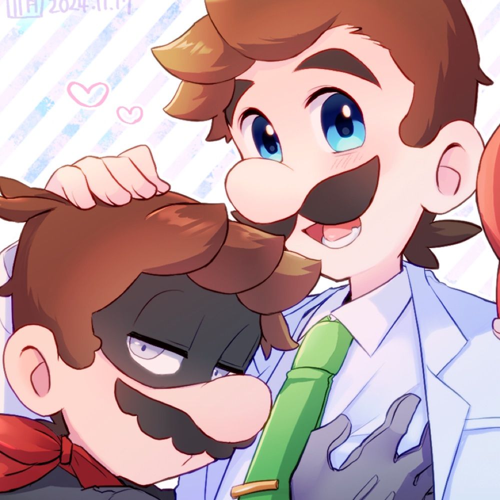脩@ゲーム！