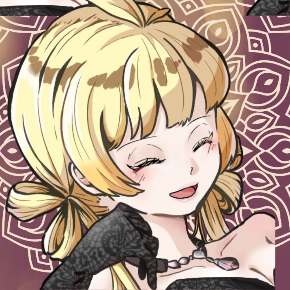 ハコ