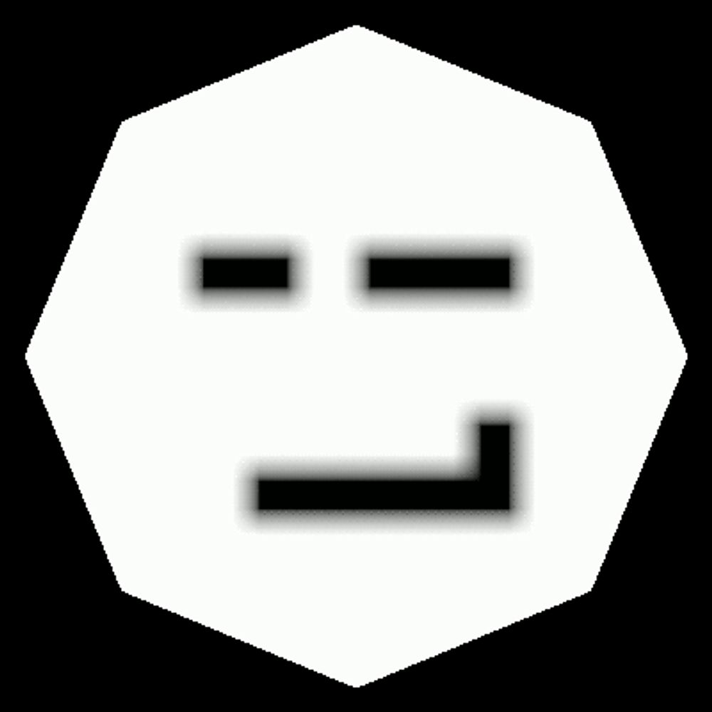Firepal3D