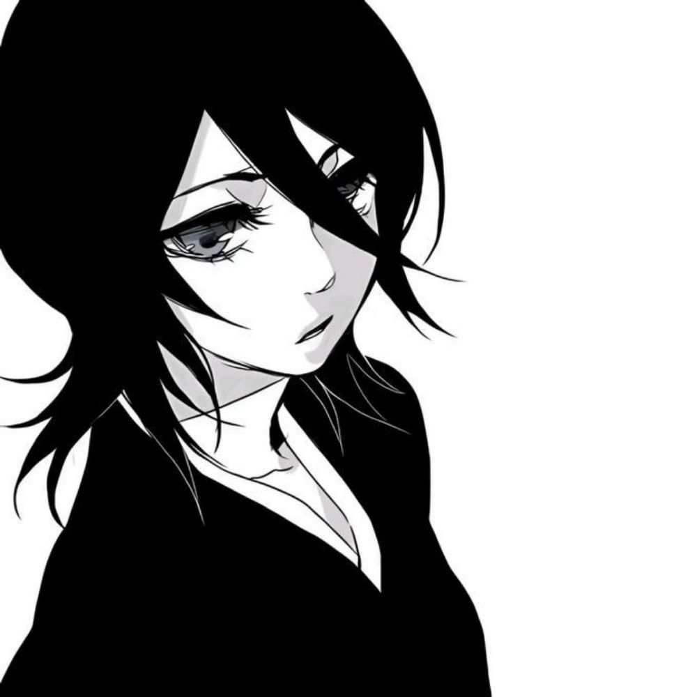 noodle