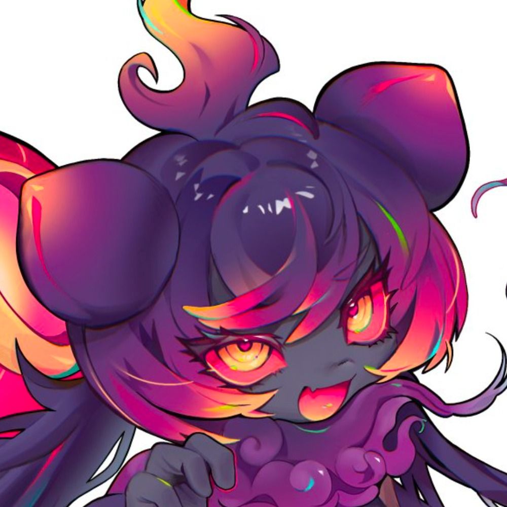 Specter