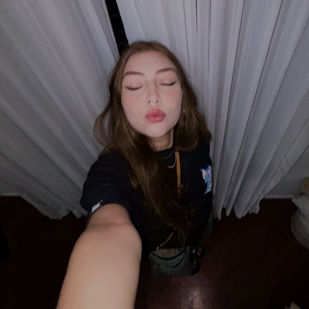Rapha Lu