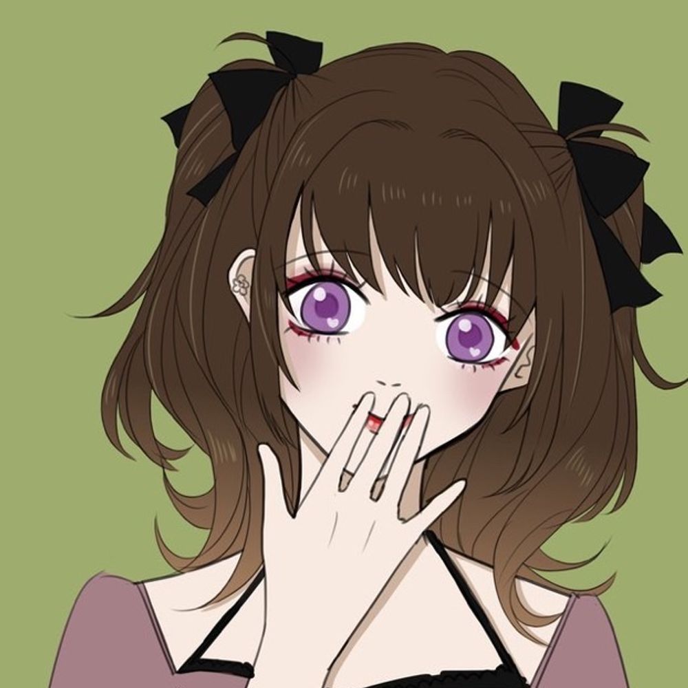はくたろ