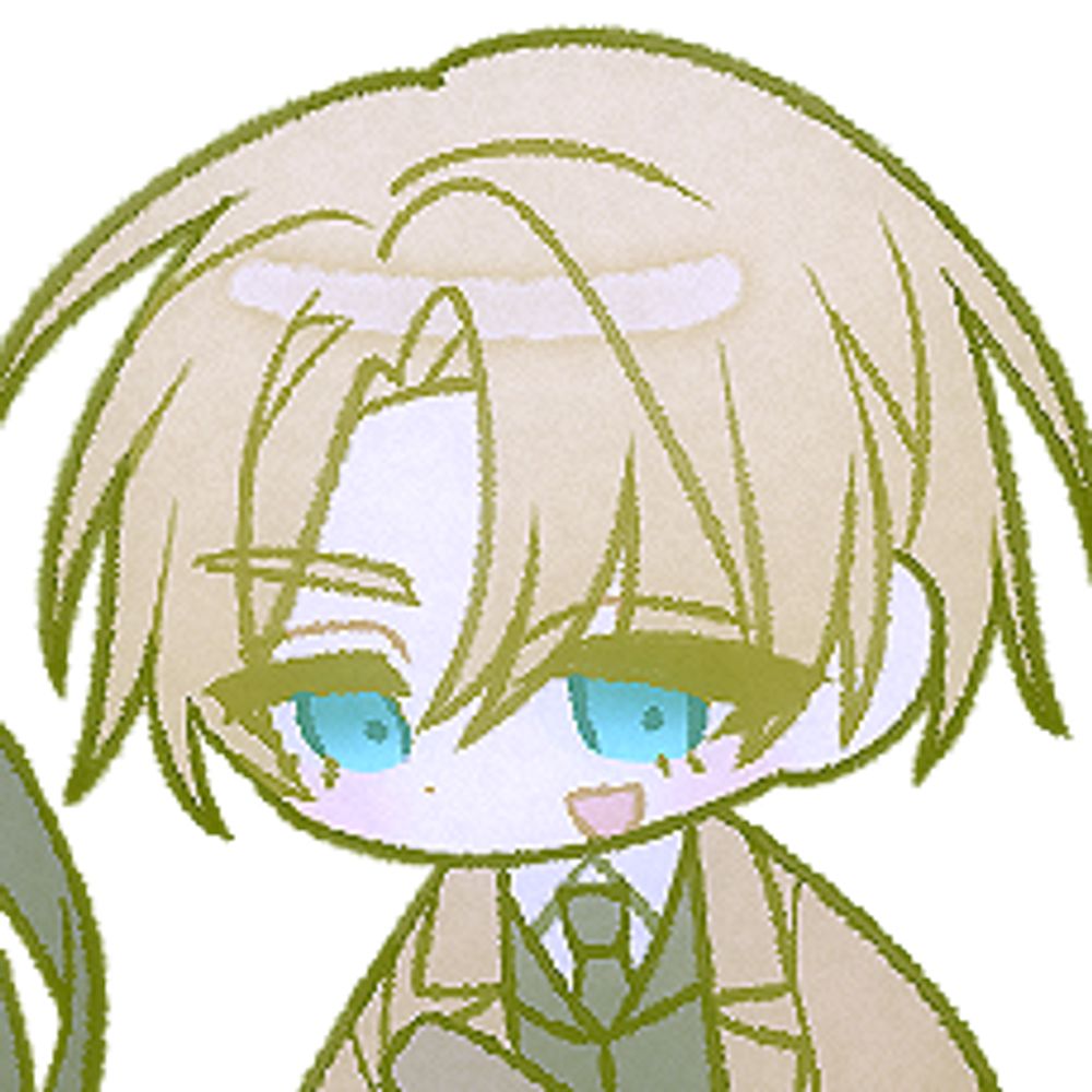 아스파라거위 :omanyte_pixel: