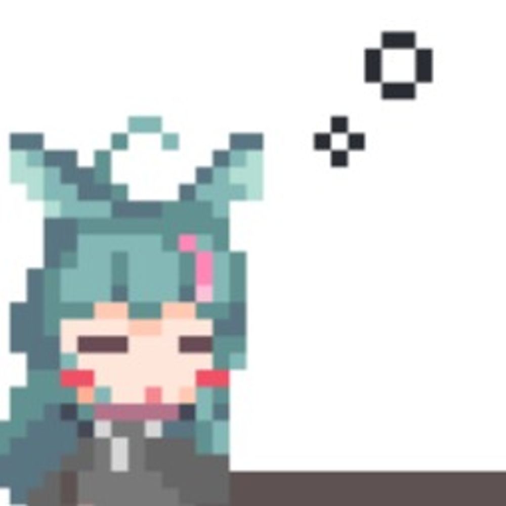 ぱし