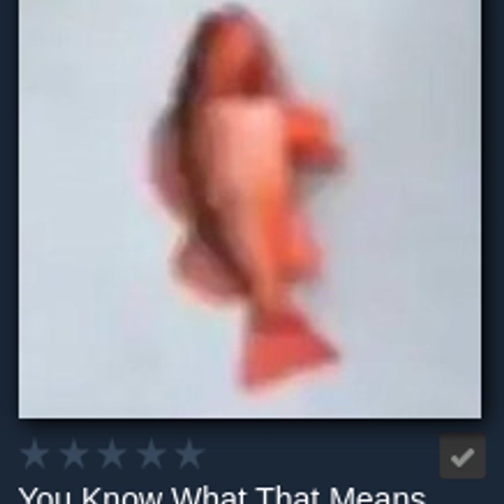 :3