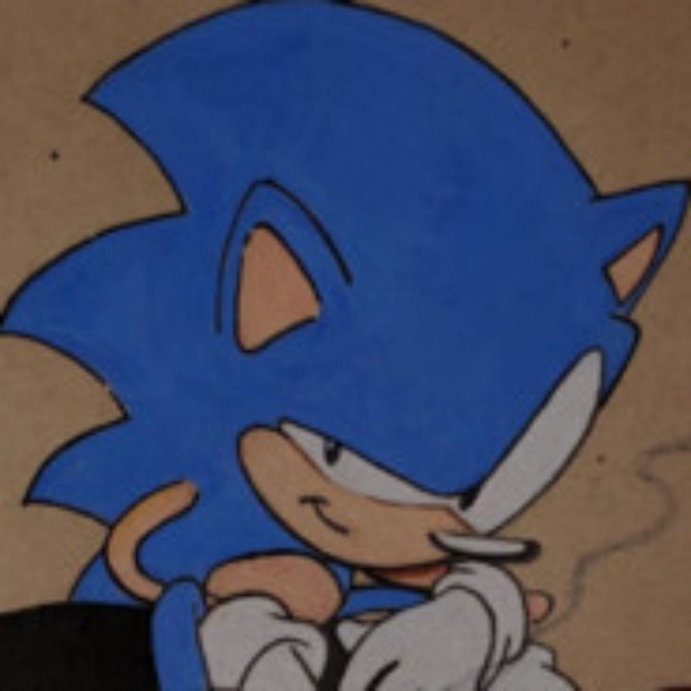 SteveGoblin
