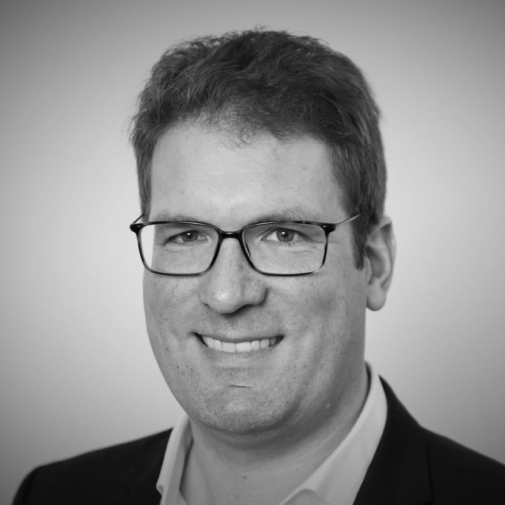 Daniel Loschelder