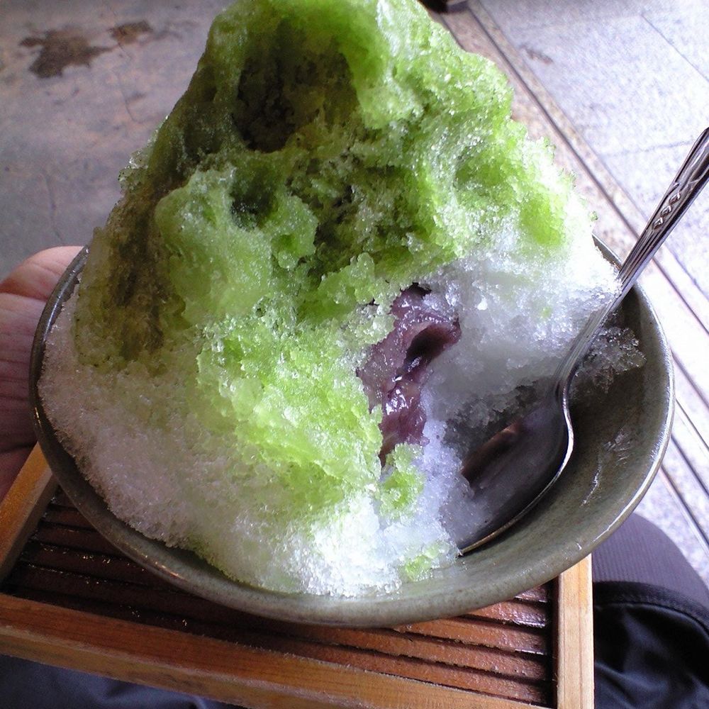 あるふぁ