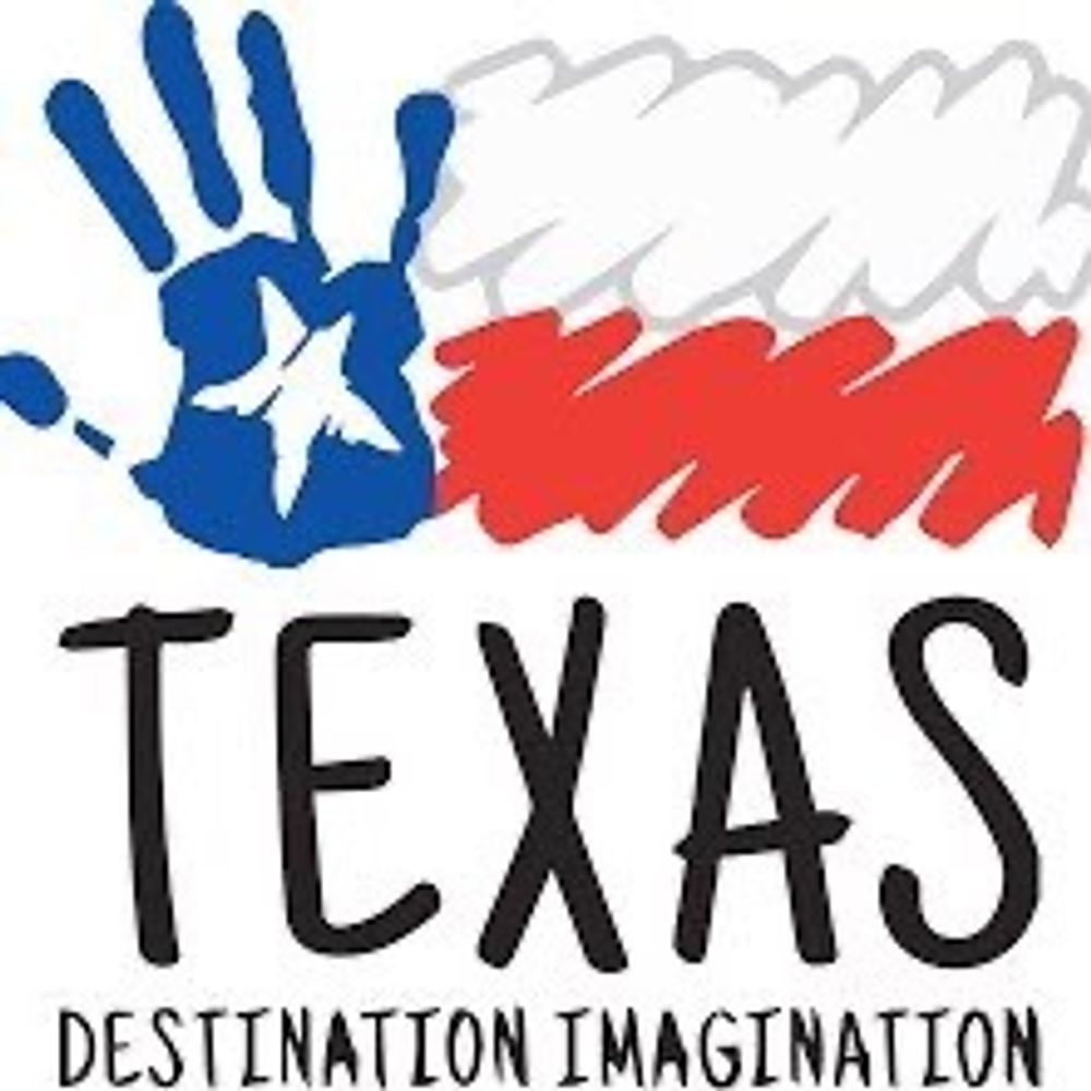 Texas Destination Imagination 