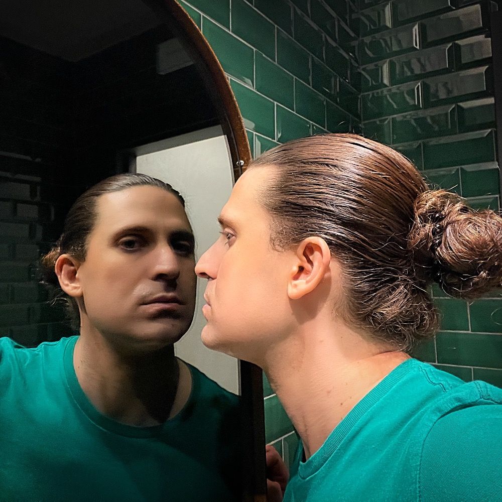 Andrea Maccarrone