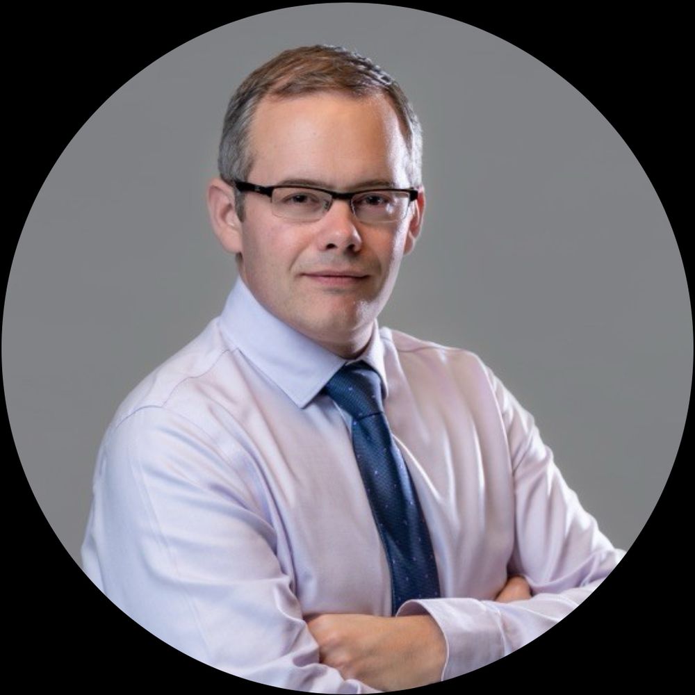 Dan Waller