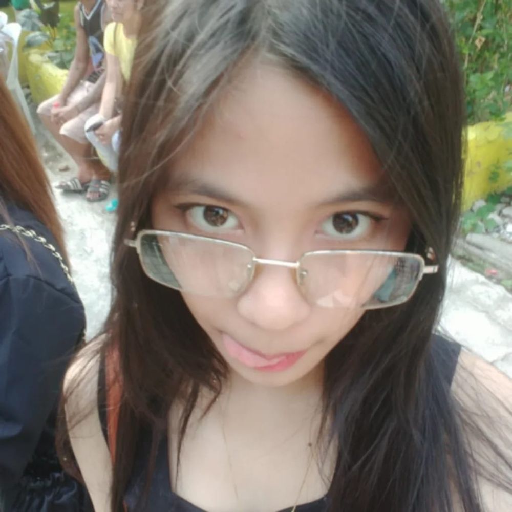 Jeiay제이