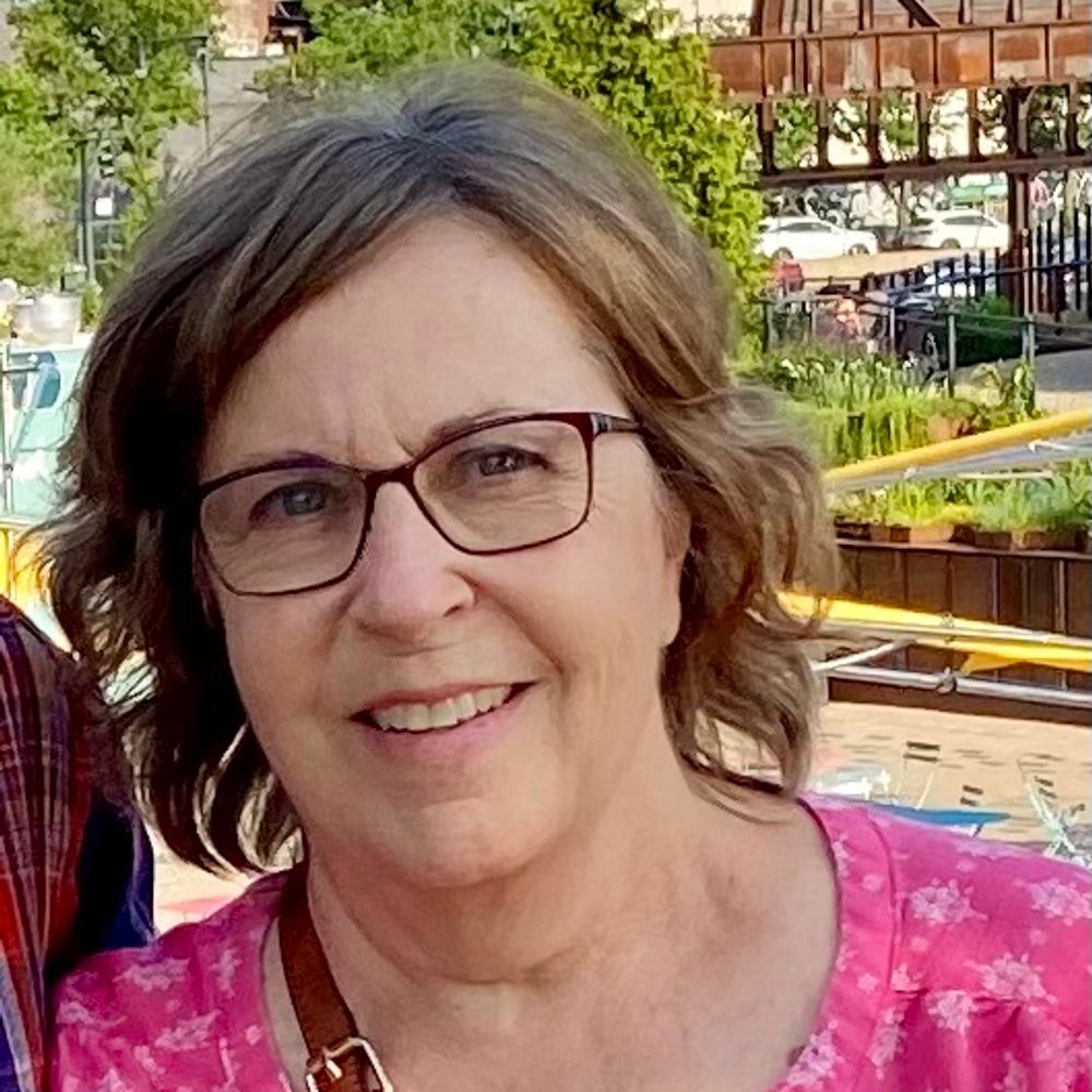 cpeters129.bsky.social profile picture
