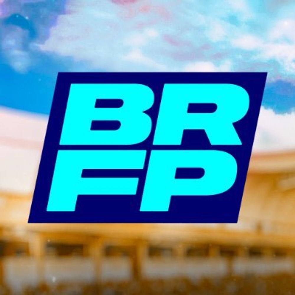 BRFP 🔰