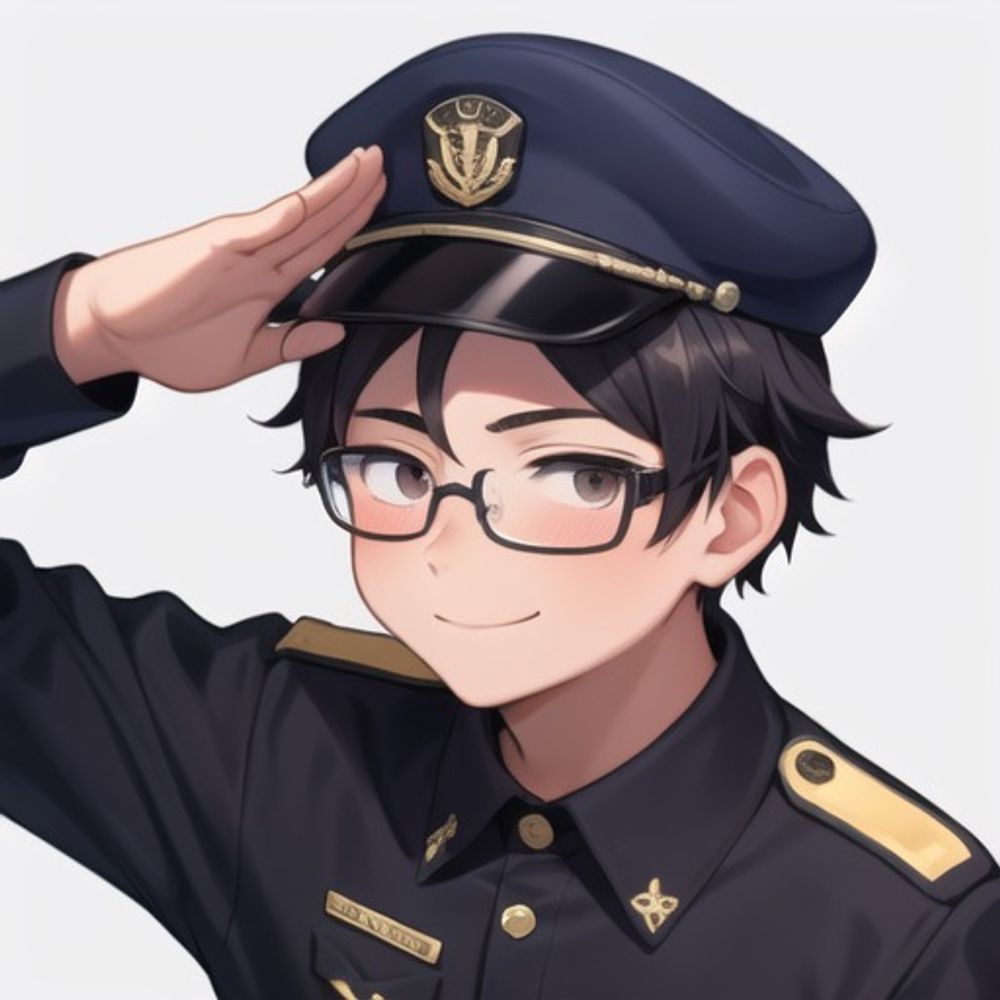 熱々おでん