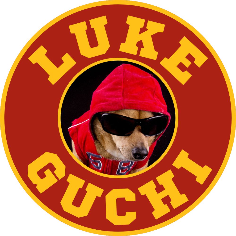 Only Rapper On Bluesky