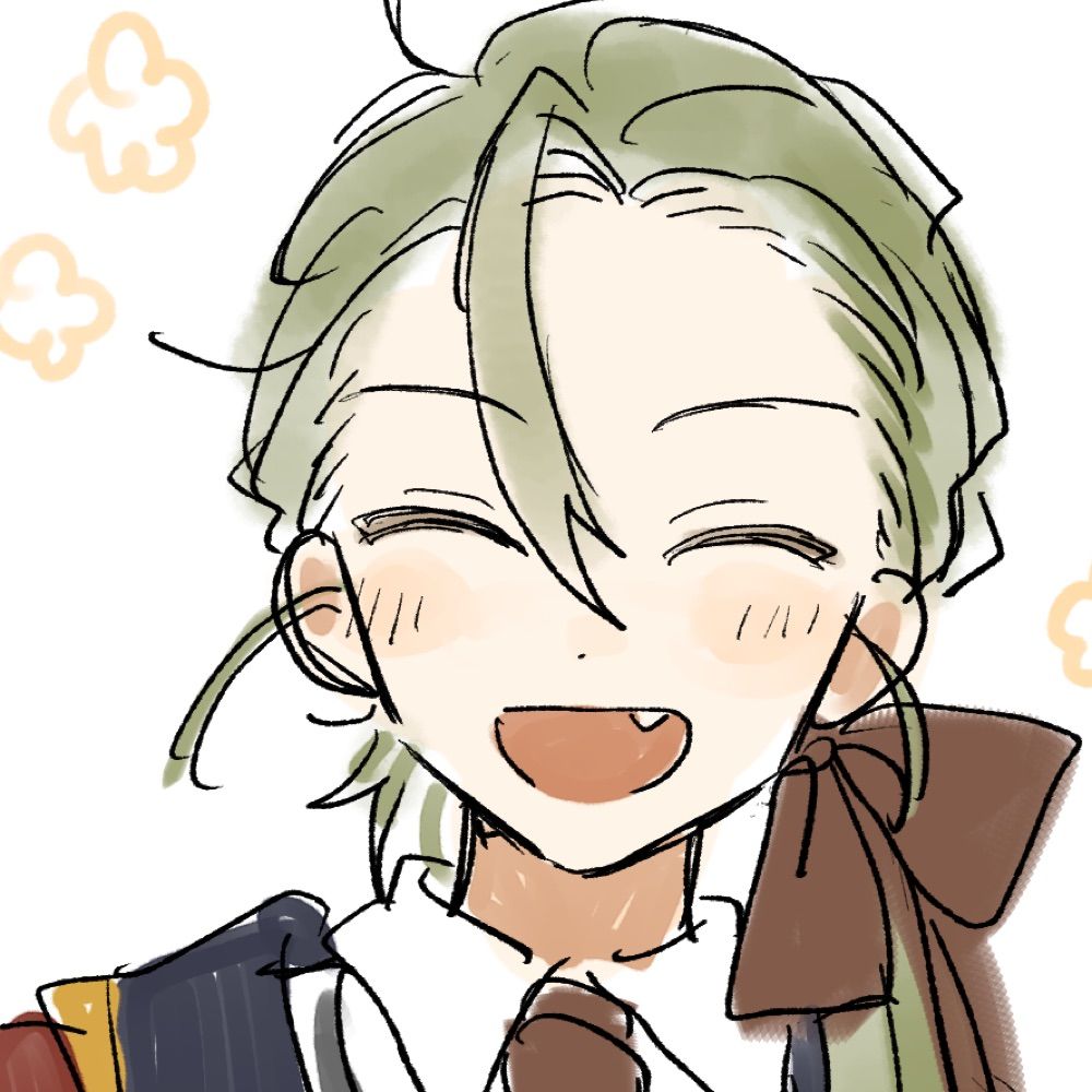 くろでこ