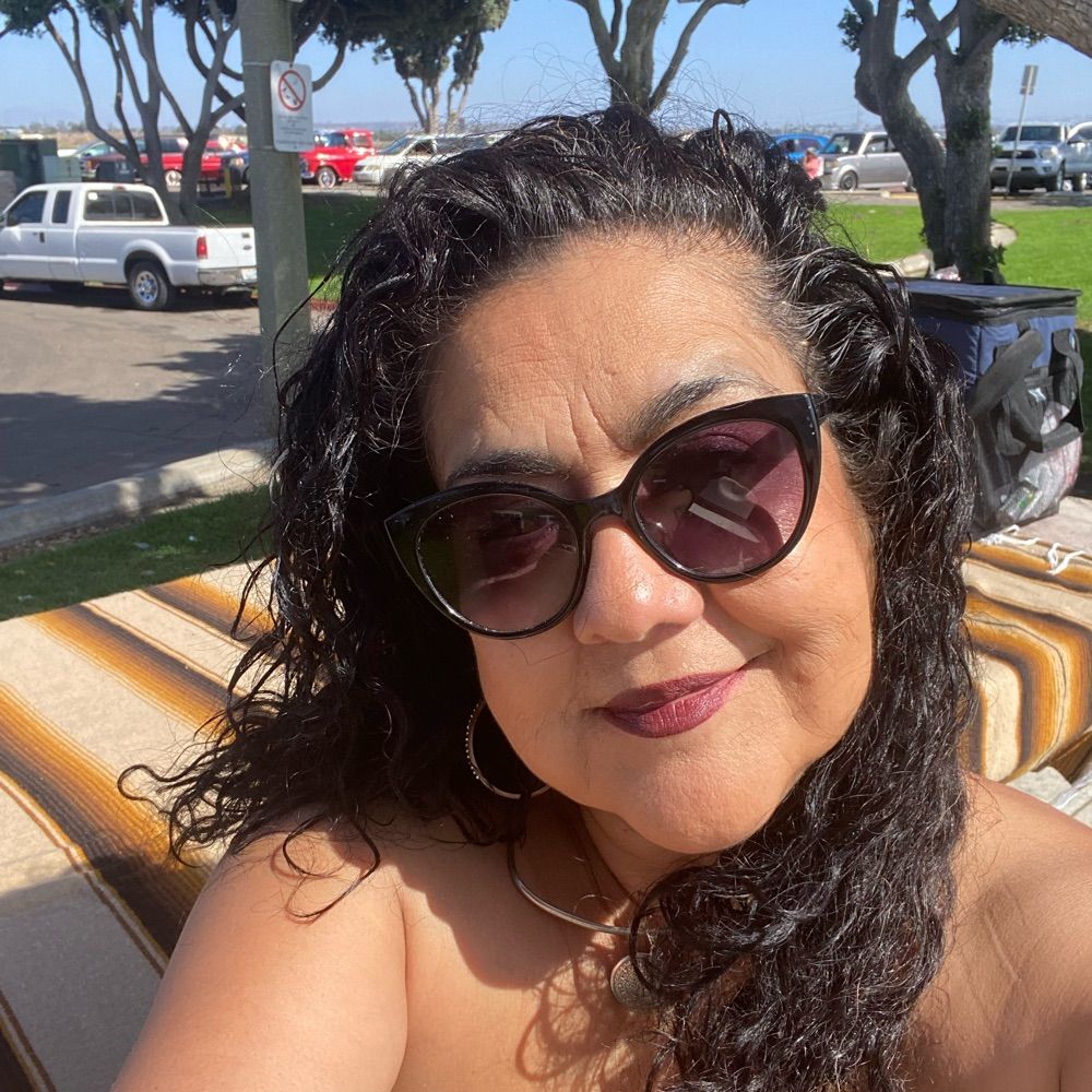 Theresa Corona
