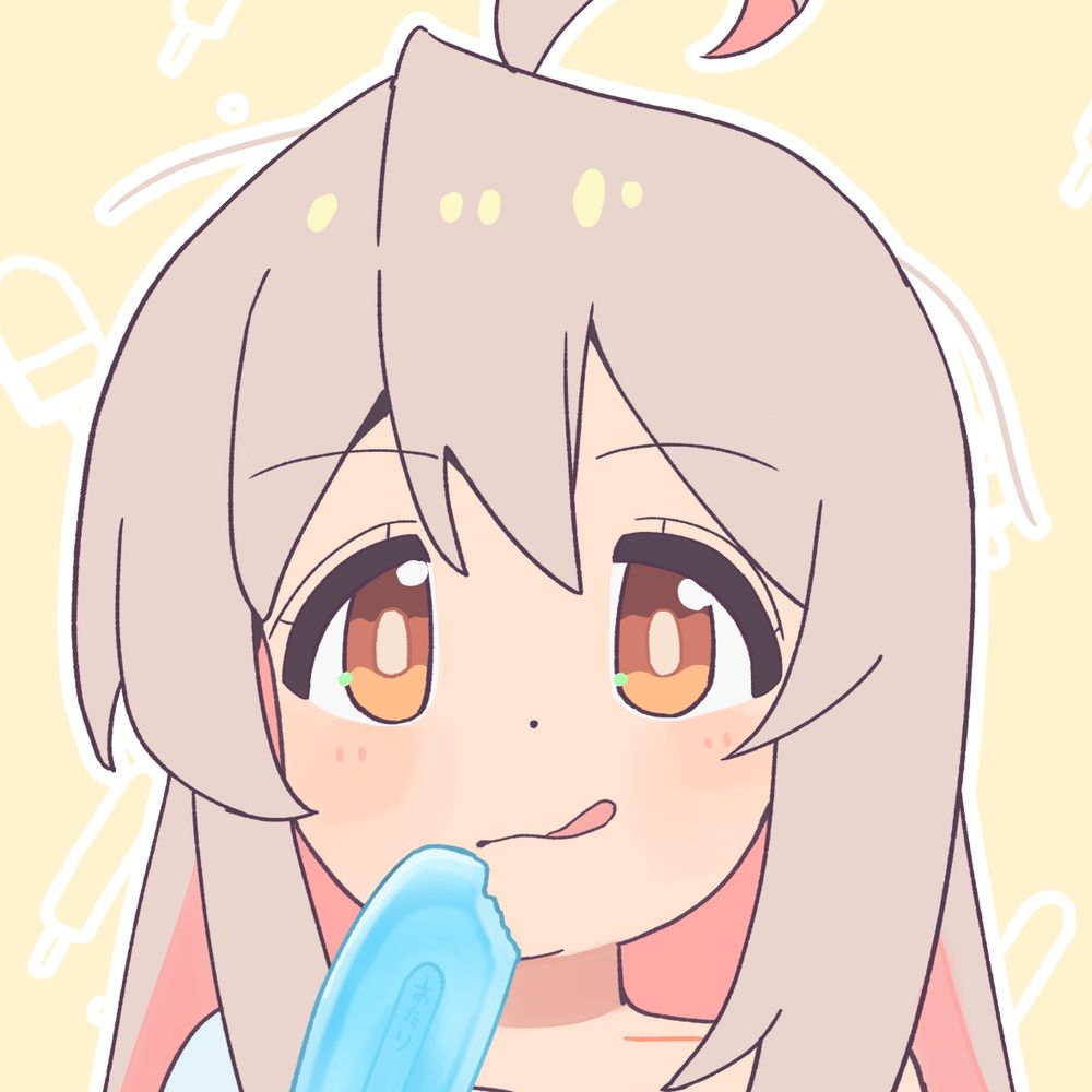 metro_mio