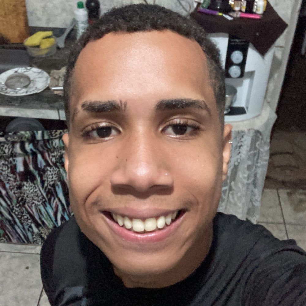 Rafael Alves