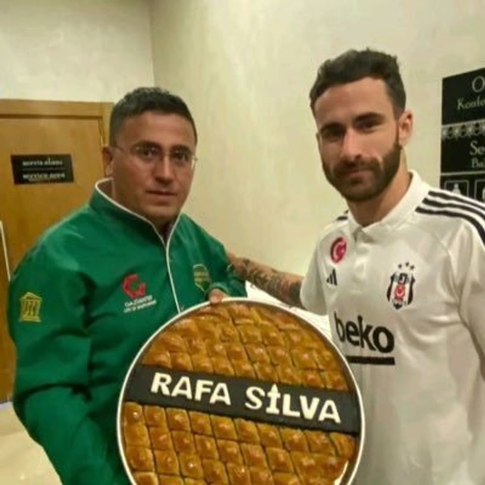 Golazojk