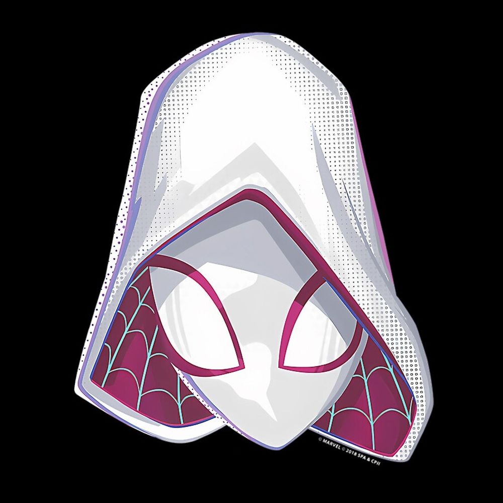 Neotix