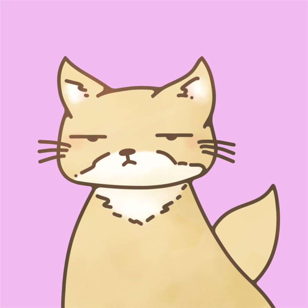 うぃず🤓