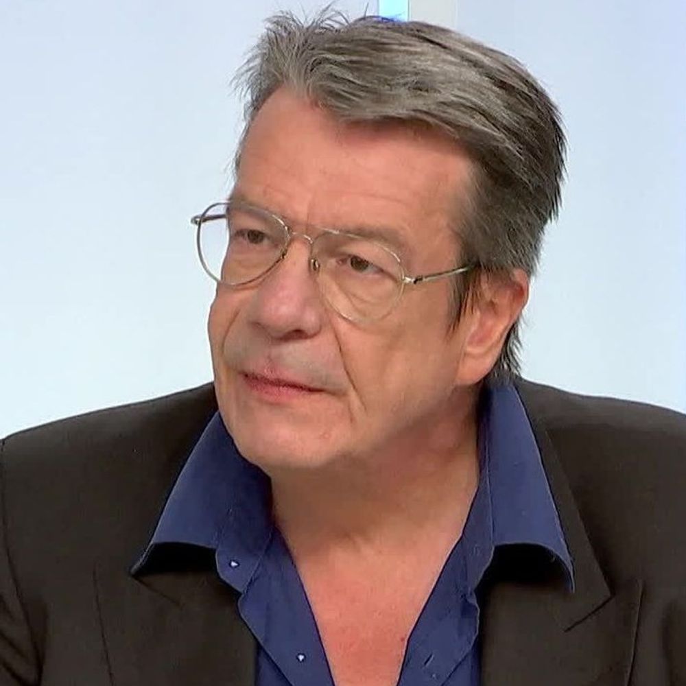 Gil Mettai