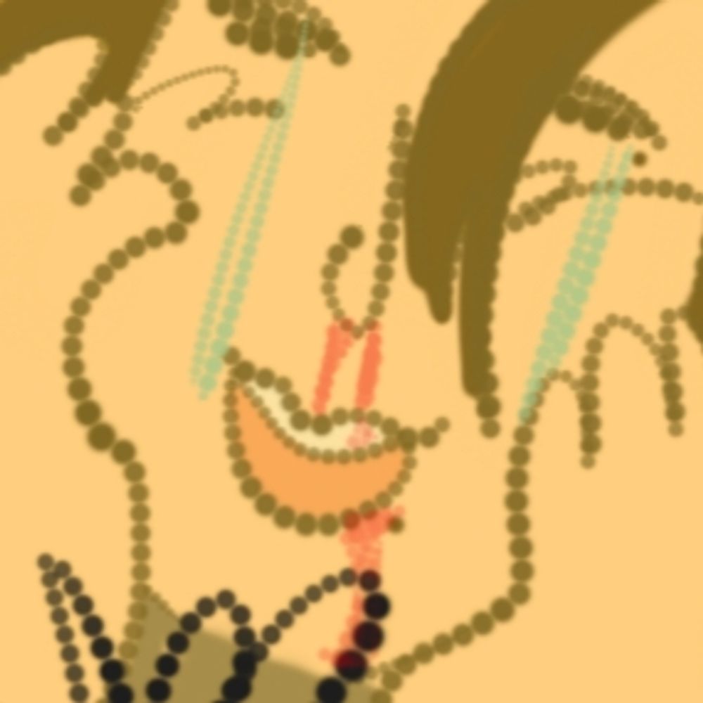 mawwgy ₍ᐢ. .ᐢ₎